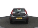 Toyota Aygo X - 1.0 VVT-i MT Play