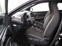 Toyota Aygo X - 1.0 VVT-i MT Play