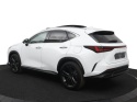 Lexus NX - 450h+ AWD 35th Edition