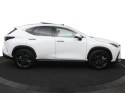 Lexus NX - 450h+ AWD 35th Edition