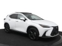 Lexus NX - 450h+ AWD 35th Edition