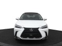 Lexus NX - 450h+ AWD 35th Edition