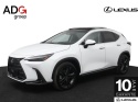Lexus NX - 450h+ AWD 35th Edition