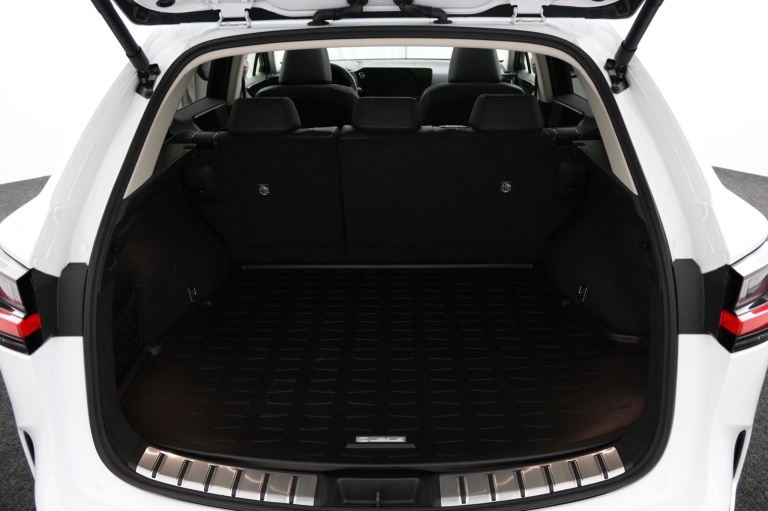 Lexus NX - 450h+ AWD 35th Edition 22