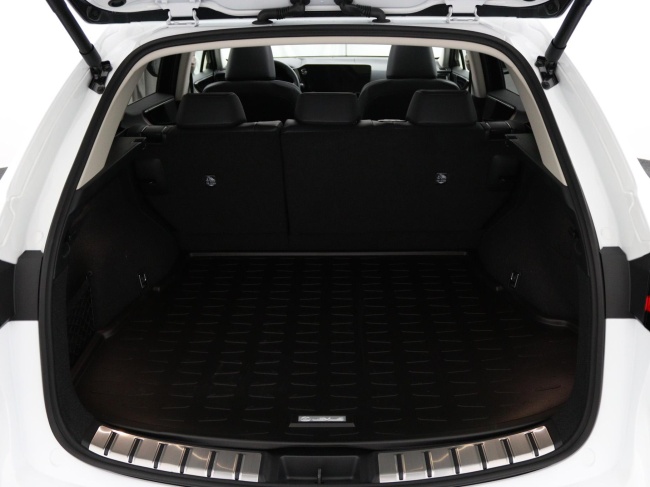 Lexus NX - 450h+ AWD 35th Edition