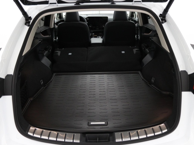 Lexus NX - 450h+ AWD 35th Edition