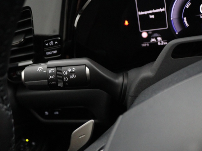 Lexus NX - 450h+ AWD 35th Edition