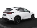 Lexus NX - 450h+ AWD 35th Edition