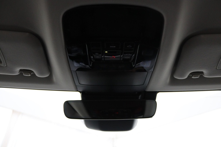 Lexus NX - 450h+ AWD 35th Edition 31