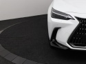Lexus NX - 450h+ AWD 35th Edition