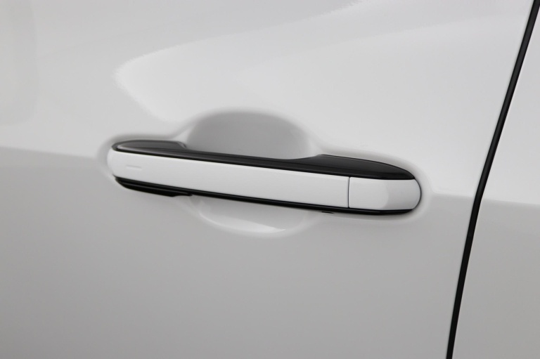 Lexus NX - 450h+ AWD 35th Edition 35