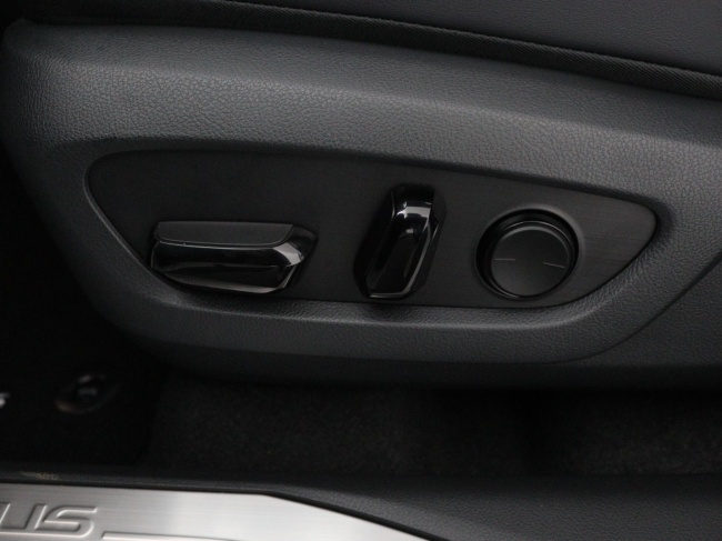 Lexus NX - 450h+ AWD 35th Edition