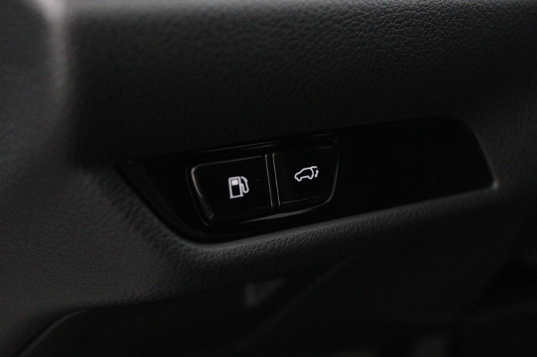 Lexus NX - 450h+ AWD 35th Edition 39