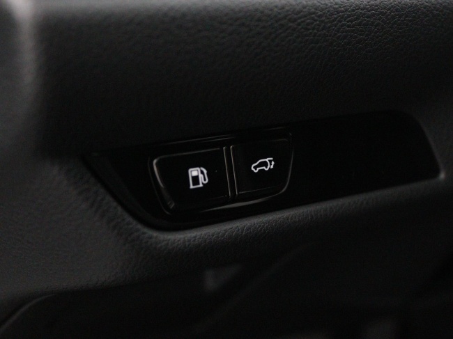 Lexus NX - 450h+ AWD 35th Edition