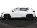 Lexus NX - 450h+ AWD 35th Edition