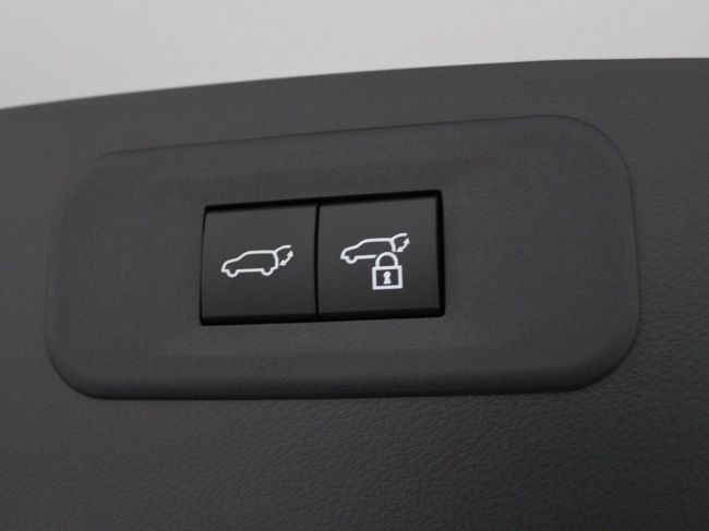 Lexus NX - 450h+ AWD 35th Edition