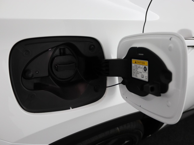 Lexus NX - 450h+ AWD 35th Edition