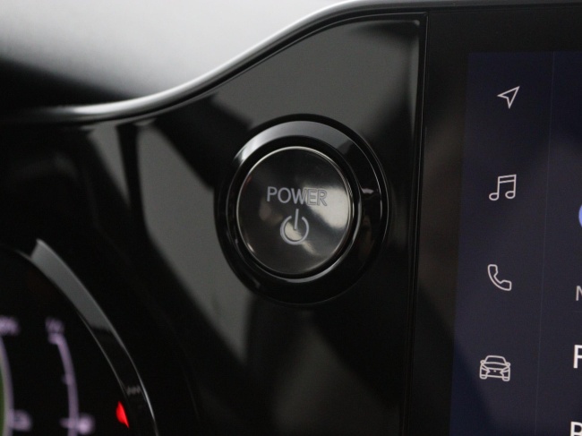 Lexus NX - 450h+ AWD 35th Edition