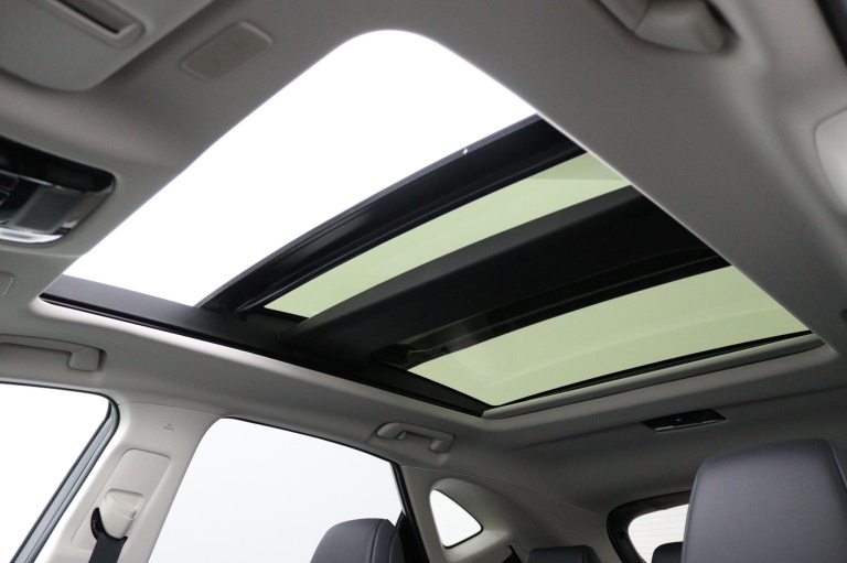 Lexus NX - 450h+ AWD 35th Edition 49