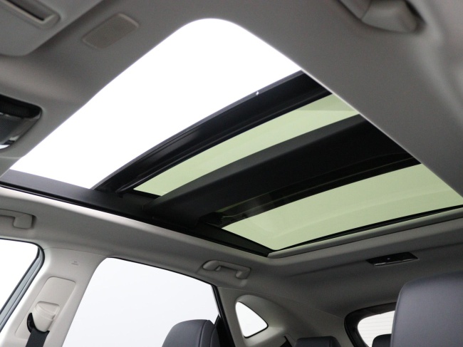 Lexus NX - 450h+ AWD 35th Edition