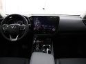 Lexus NX - 450h+ AWD 35th Edition
