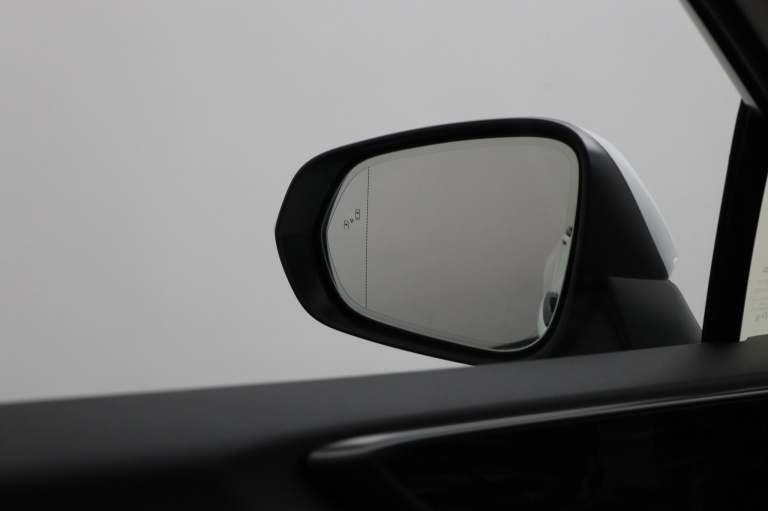 Lexus NX - 450h+ AWD 35th Edition 50