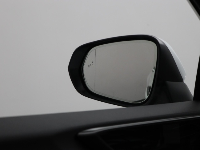 Lexus NX - 450h+ AWD 35th Edition