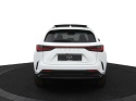 Lexus NX - 450h+ AWD 35th Edition