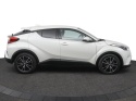 Toyota C-HR - 1.8 Hybrid Dynamic