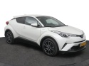 Toyota C-HR - 1.8 Hybrid Dynamic