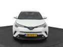 Toyota C-HR - 1.8 Hybrid Dynamic