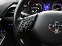 Toyota C-HR - 1.8 Hybrid Dynamic