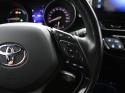 Toyota C-HR - 1.8 Hybrid Dynamic