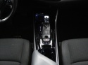 Toyota C-HR - 1.8 Hybrid Dynamic