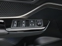 Toyota C-HR - 1.8 Hybrid Dynamic