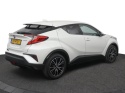 Toyota C-HR - 1.8 Hybrid Dynamic