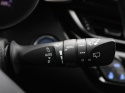 Toyota C-HR - 1.8 Hybrid Dynamic