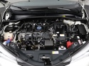 Toyota C-HR - 1.8 Hybrid Dynamic