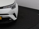 Toyota C-HR - 1.8 Hybrid Dynamic