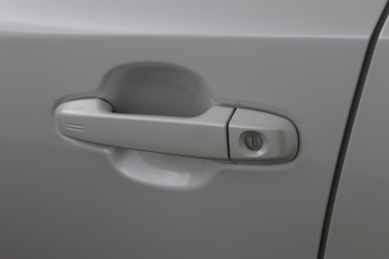 Toyota C-HR - 1.8 Hybrid Dynamic 36