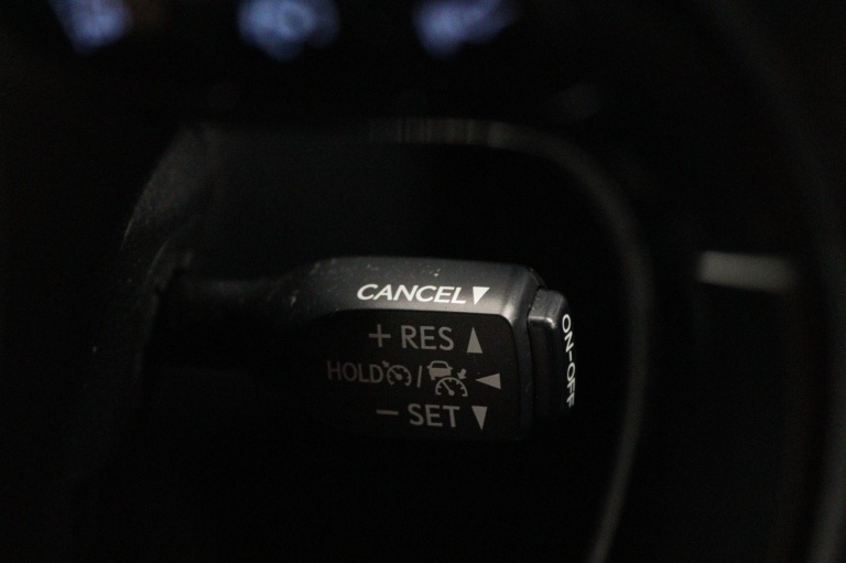 Toyota C-HR - 1.8 Hybrid Dynamic 40