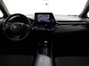 Toyota C-HR - 1.8 Hybrid Dynamic