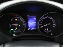 Toyota C-HR - 1.8 Hybrid Dynamic