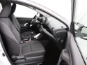 Toyota Yaris - 1.5 VVT-i Style