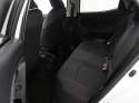 Toyota Yaris - 1.5 VVT-i Style