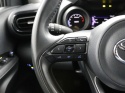 Toyota Yaris - 1.5 VVT-i Style