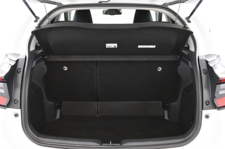 Toyota Yaris - 1.5 VVT-i Style 28