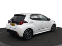 Toyota Yaris - 1.5 VVT-i Style