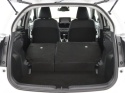 Toyota Yaris - 1.5 VVT-i Style