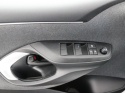 Toyota Yaris - 1.5 VVT-i Style